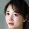 고객 정은우 씨 사진