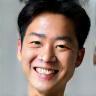 고객 김민준 씨 사진