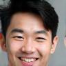 고객 이서준 씨 사진