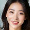 고객 박서연 씨 사진